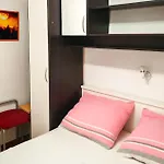 Stunning In With Wifi アパート
