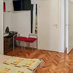 Stunning In With Wifi * ヴォディツェ