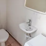 Stunning In With Wifi *