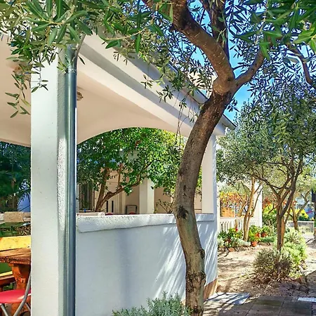 1 Bedroom Lovely In Vodice