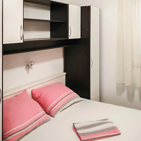 Stunning In With Wifi Vodice